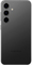 Смартфон Samsung S24 8/256GB Black/Черный