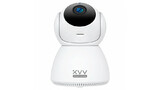 IP-камера Xiaovv Smart PTZ Camera (XVV-6620S-Q8) White EU