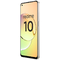 Смартфон Realme 10 4G 8/256GB White/Белый