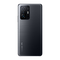 Смартфон Xiaomi Mi 11T Pro 8/128GB Gray/Серый