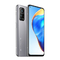 Смартфон Xiaomi Mi 10T Pro 8/256GB RU Silver/Серебристый