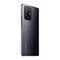 Смартфон Xiaomi Mi 11T Pro 8/128GB Gray/Серый