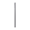 Планшет Redmi Pad 2 4G 8/256GB Graphite Gray/Серый